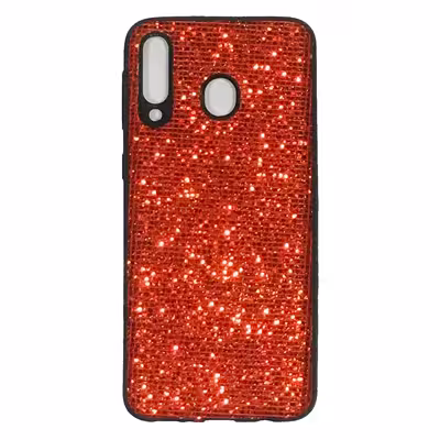 کاور مدل KT مناسب برای گوشی موبایل سامسونگ Galaxy M30