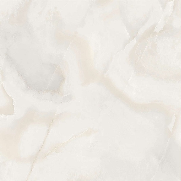 سرامیک کف ایپک ایفاسرام 60*60