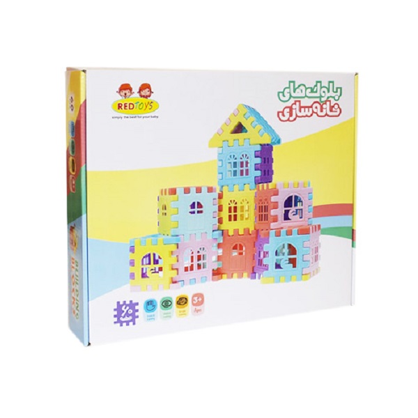 ساختنی مدل 60