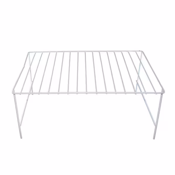 نظم دهنده کابینت مدل 335