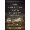 کتاب The American Way of Poverty اثر Sasha Abramsky انتشارات تازه ها