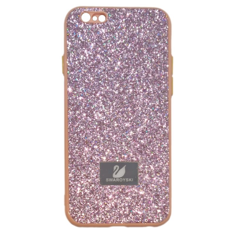 کاور مدل SW مناسب برای گوشی موبایل اپل IPHONE 6 / 6S