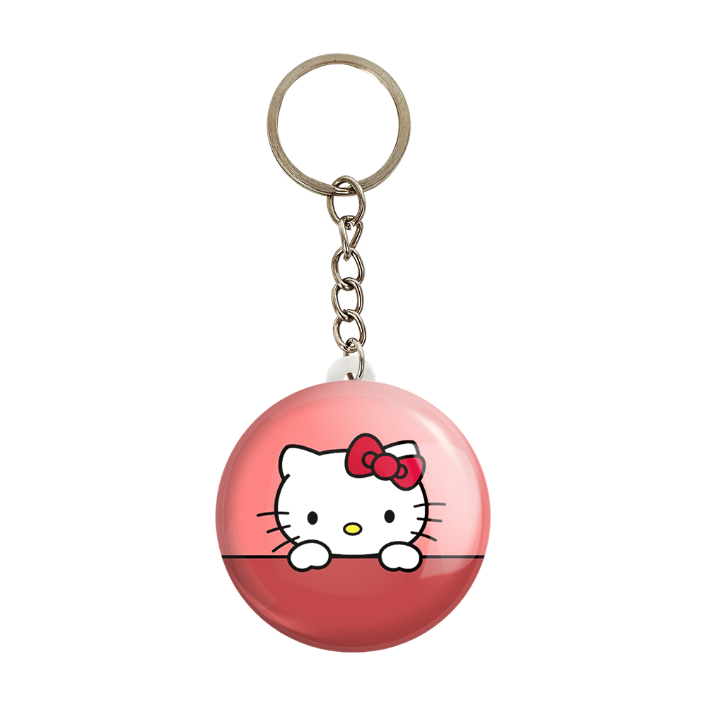 جاکلیدی خندالو کد 2473