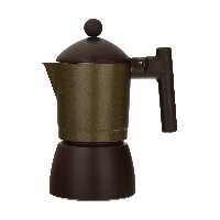 موکاپات آر اچ مدل 3 کاپ