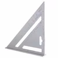 گونیا صنعتی مدل AL020