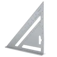 گونیا صنعتی مدل AL020