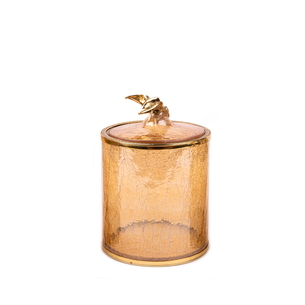 بانکه گلد کیش مدل لاولی لیلی کد 806071-1