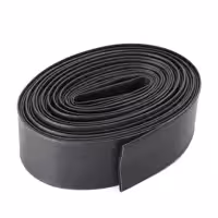 روکش حرارتی وو ار مدل 16.0-SGP016BK