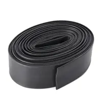 روکش حرارتی وو ار مدل 16.0-SGP016BK