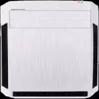 كيس Master Tech مدل T200