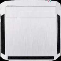 كيس Master Tech مدل T200