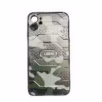 كاور یو ای جی كد 12 مناسب برای گوشی موبایل اپل iPhone 11