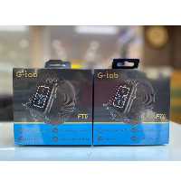 ساعت هوشمند SMART WATCH G-TAB FT6