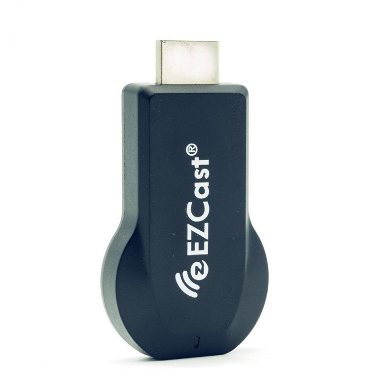 دانگل بی سیم HDMI EZCast M2 1080P