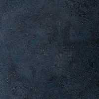 بک دراپ Backdrop کد 0022