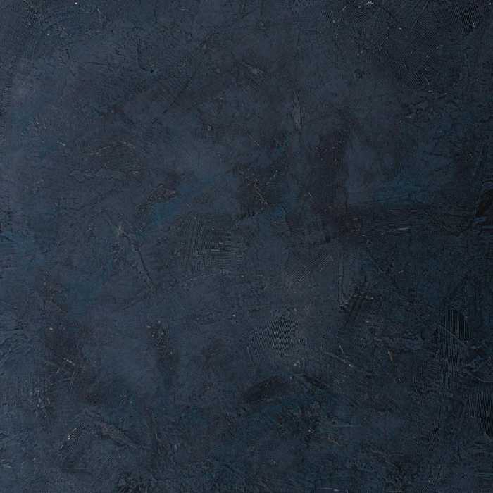 بک دراپ Backdrop کد 0022