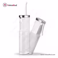 واترجت دندان واتراسپلش WS100-5008