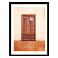 قیمت و خرید تابلو دکوراتیو مدل عکاسی شهری و معماری کد 0260