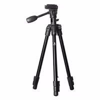 سه پایه بیک مدل Beike Q600H