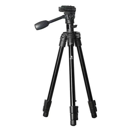 سه پایه بیک مدل Beike Q600H