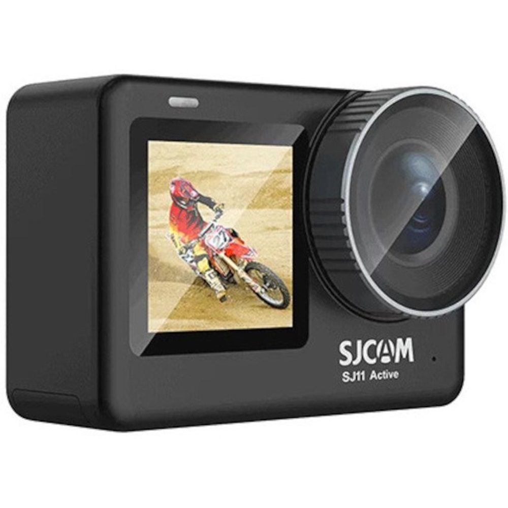 دوربین ورزشی اس جی کم Sjcam SJ11 Active