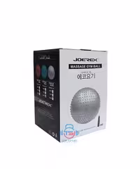 جیم بال 85 آجدار JOREX
