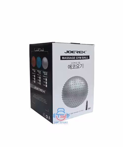 جیم بال 85 آجدار JOREX