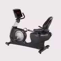 چرخ ثابت پشتی دار باشگاهی SEG مدل EG-7239L