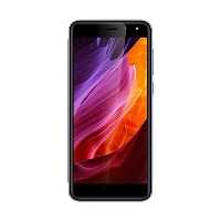 گوشی موبایل جیمو مدل S5006 دو سیم کارت