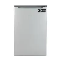 یخچال 6 فوت سینجر مدل 1150W