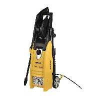 کارواش 140 بار ذغالی کنزاکس مدل KPW-2140