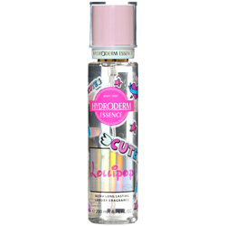 اسپری بادی اسپلش لالی پاپ هیدرودرم