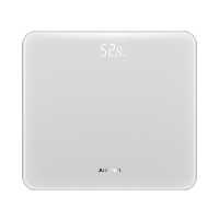 ترازو دیجیتال جامپر مدل JPD-700C