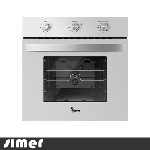 فر توکار سیمر مدل F-612-ULTRA