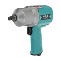 آچار بکس بادی اس تی ای مدل STABR420-A16