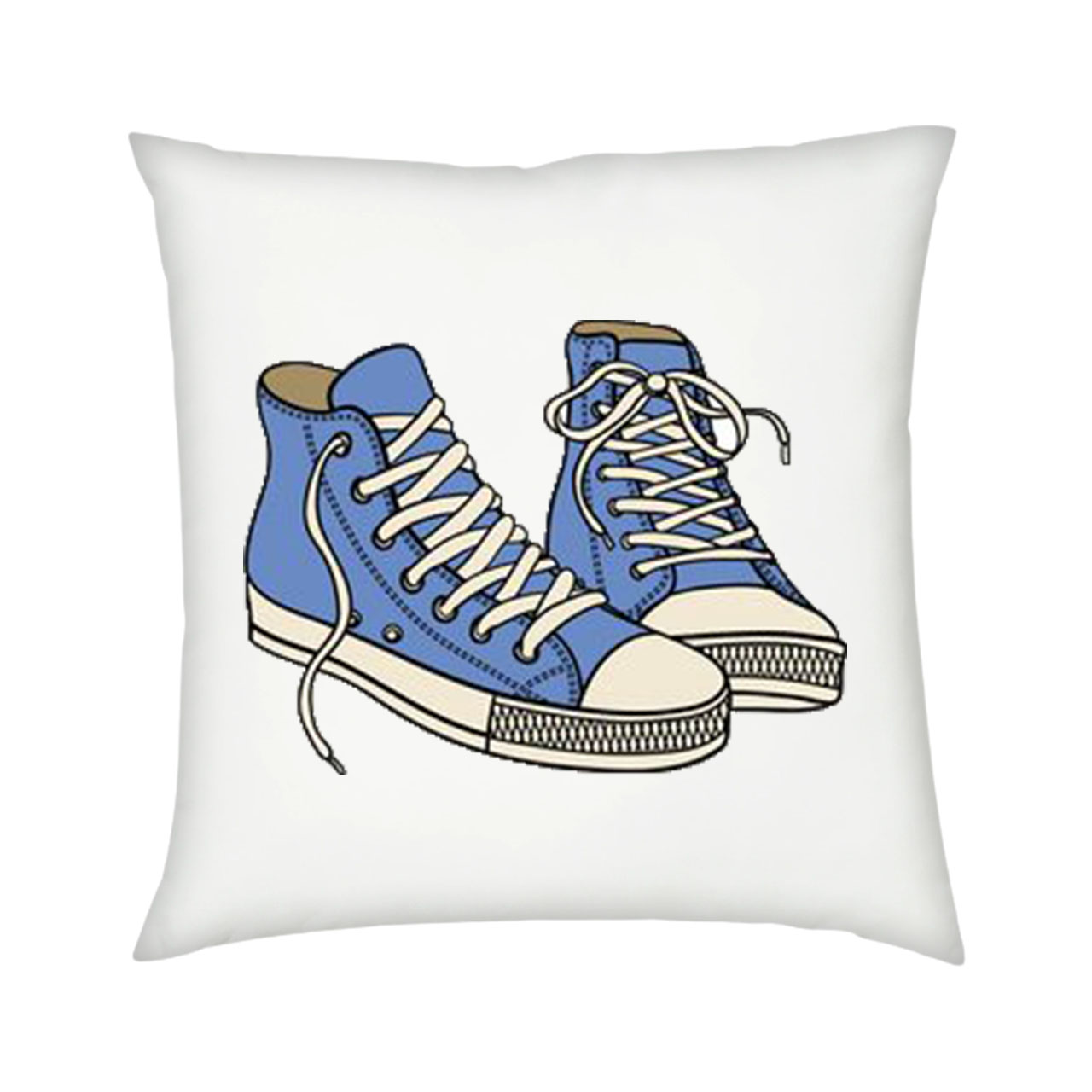 کاور کوسن مدل کفش کد 2613