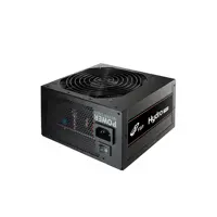 منبع تغذیه کامپیوتر اف اس پی مدل HYDRO PRO 700W