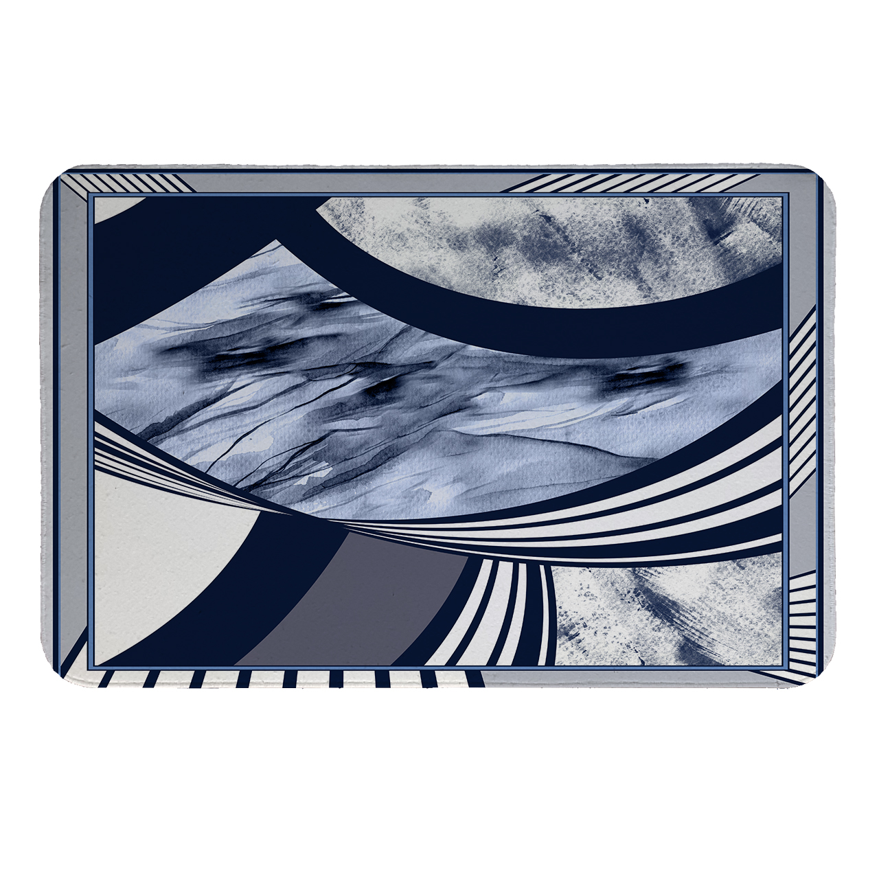 آبگیر  کنار سینک کد 9295