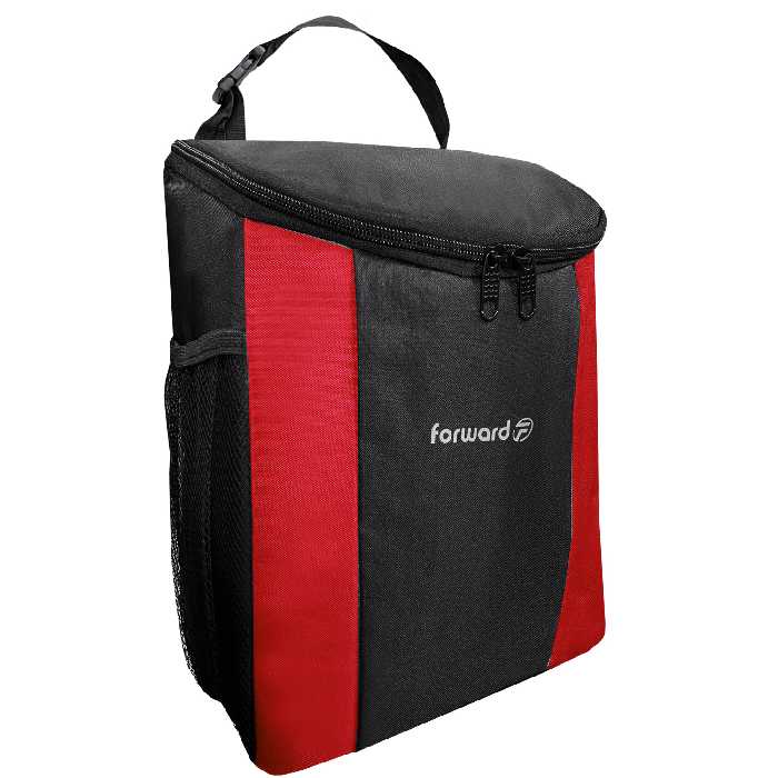 ساک سفری فوروارد مدل 1152