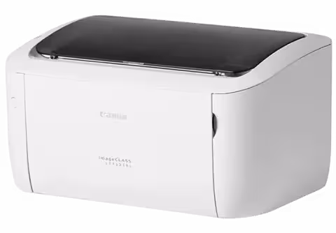 خرید پرینتر تک کاره لیزری Canon ? imageCLASS LBP6018L