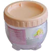 بانکه آریسام مدل AT364