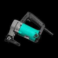 قیچی ورق بر 3/2 میلی متر 710 وات دی سی ای مدل AJJ32