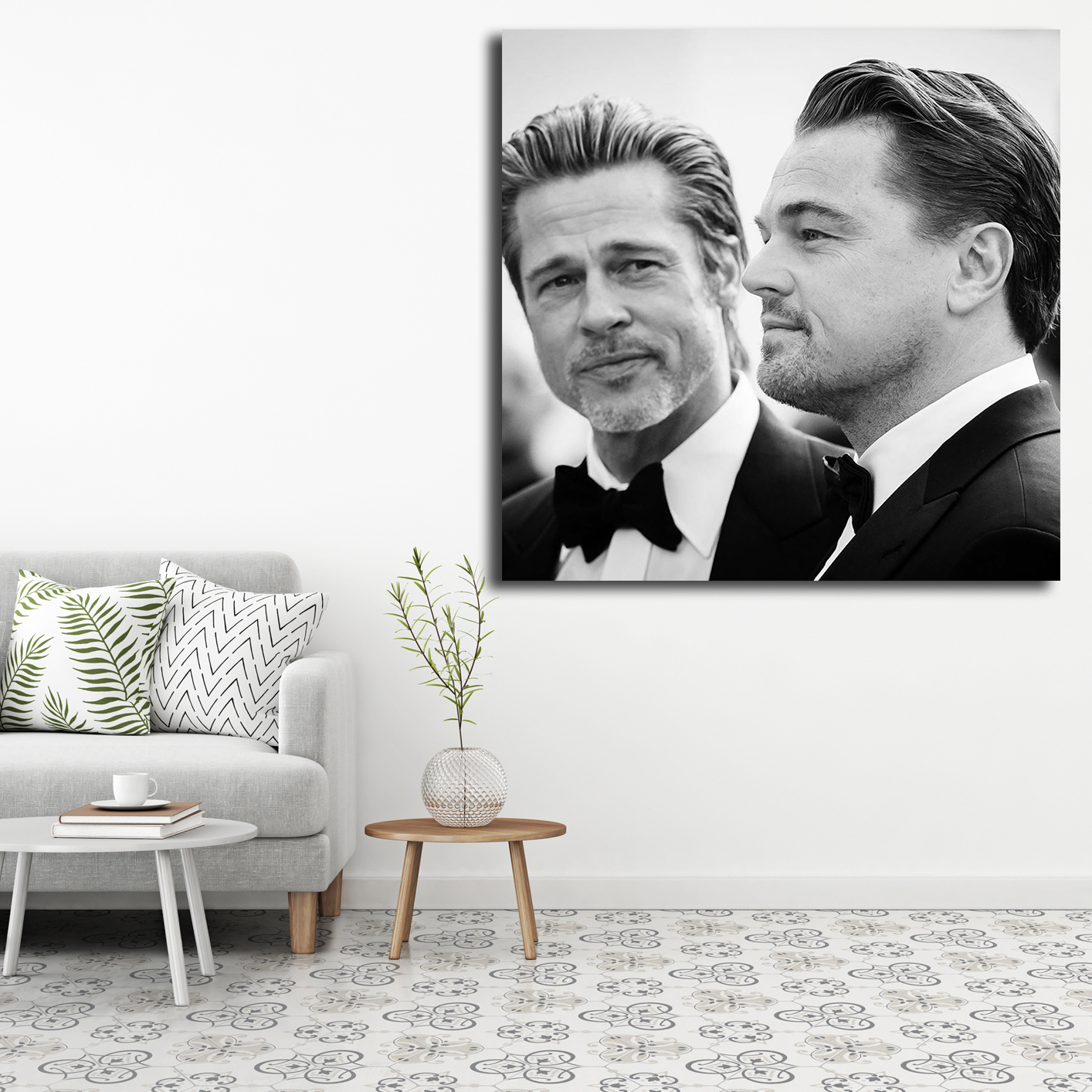 تابلو شاسی مدل برد پیت کد 19