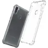 کاور کانواس مدل SUNRISE 2 مناسب برای گوشی موبایل سامسونگ Galaxy A11 / M11
