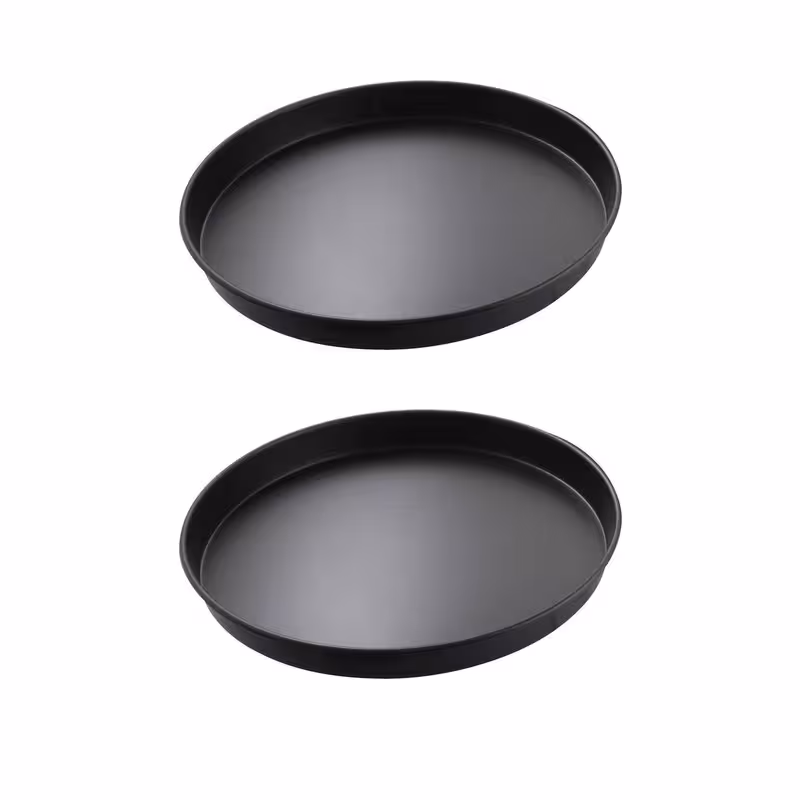 ظرف پخت پیتزا مدل Sor-29 بسته 2 عددی | کالا مکس