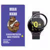 محافظ صفحه نمایش نانو برنارد مدل NBR مناسب برای ساعت هوشمند سامسونگ Galaxy Watch Active 44mm