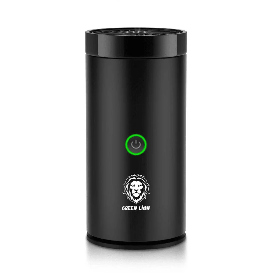 دستگاه بخور گرین لاین Smart Bakhour