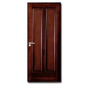 درب چوبی تهران فرم  مدل B3