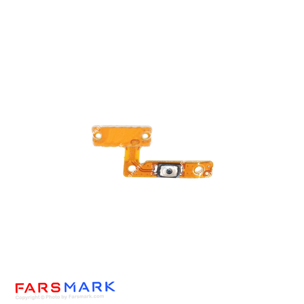 فلت پاور گوشی سامسونگ Samsung Galaxy E7