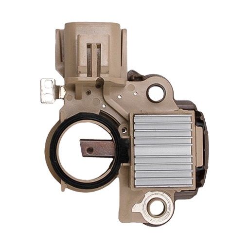 خرید آفتامات دینام کاپرا | اتوموبی